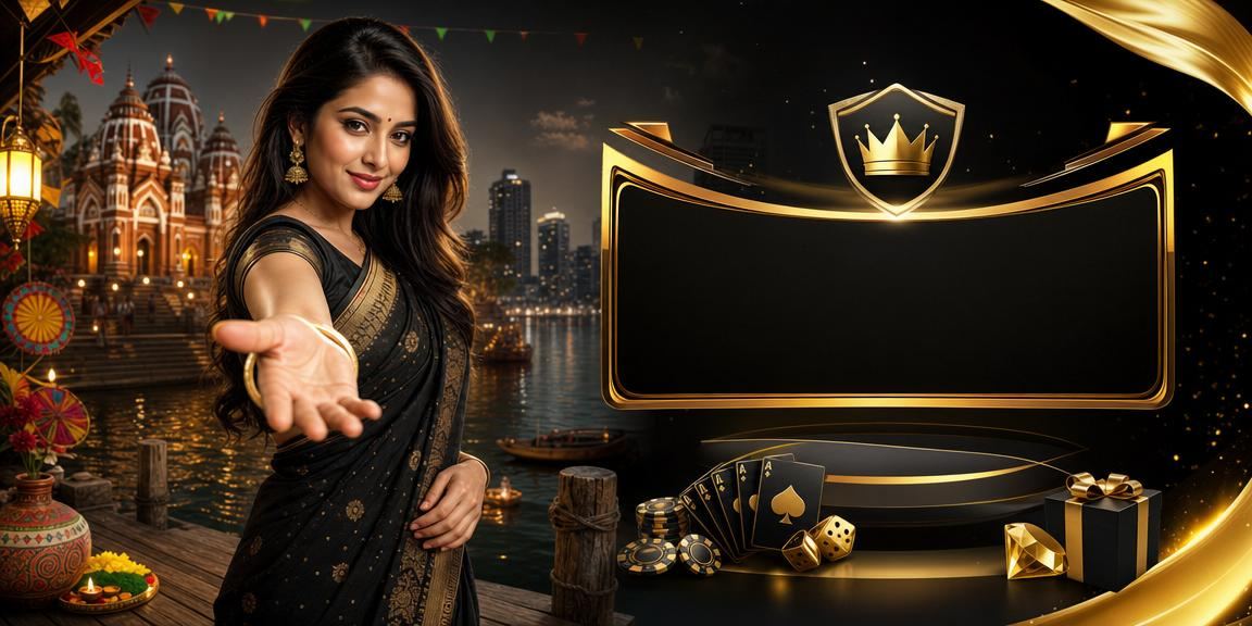 পহেলা বৈশাখে বাংলাদেশে ভিআইপি বেটিং অভিজ্ঞতা