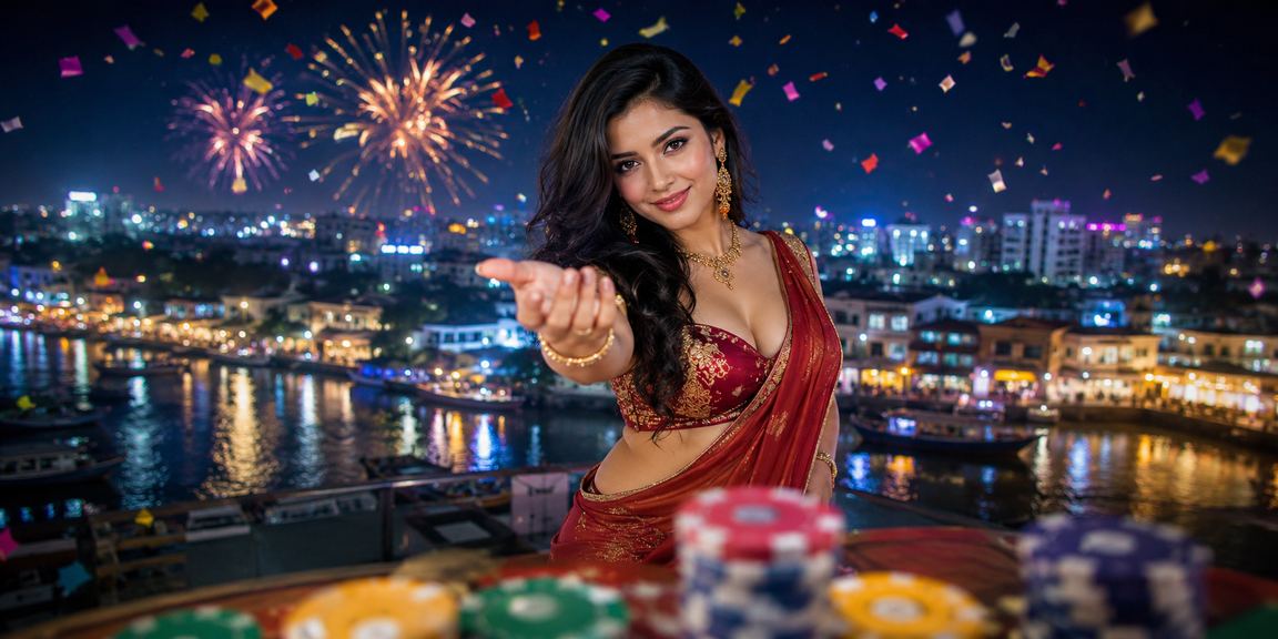 বগুড়ায় ফুটবল বেটিং উপভোগরত বাংলাদেশি তরুণ