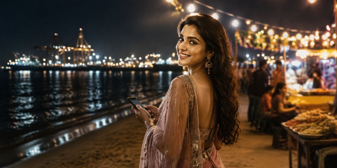 চট্টগ্রামের একজন ব্যবহারকারী jeta 9 প্ল্যাটফর্মে ডিপোজিট করছেন
