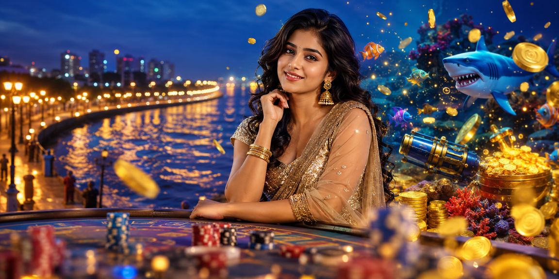 চট্টগ্রামে বাংলাদেশি মডেল ফিশিং গেম উপভোগ করছেন