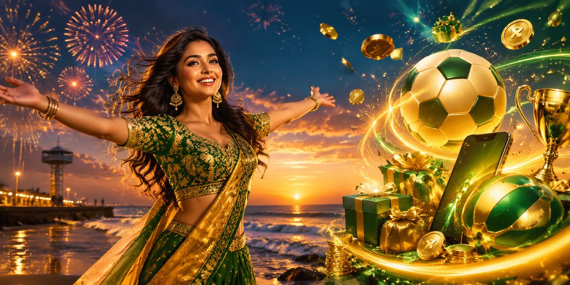 চট্টগ্রাম সমুদ্র সৈকতে মোবাইল পেমেন্ট ও jeta 9 ব্যবহারের দৃশ্য