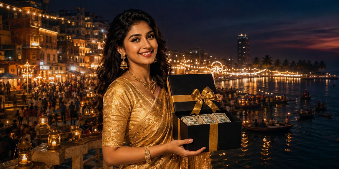 কক্সবাজারে বিনোদনমুখর পরিবেশে jeta 9 ক্যাসিনো উপভোগ করছেন একজন ব্যবহারকারী