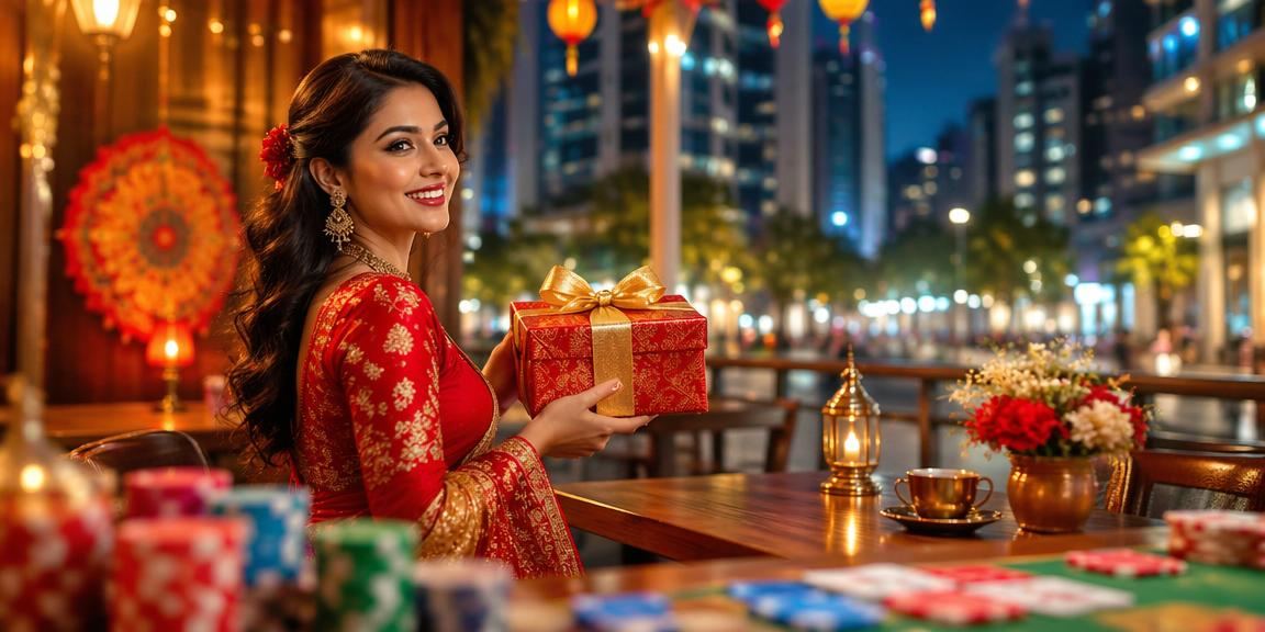 ঢাকায় পহেলা বৈশাখ উপলক্ষে jeta 9 - এর বিশেষ বেটিং প্রোমোশন