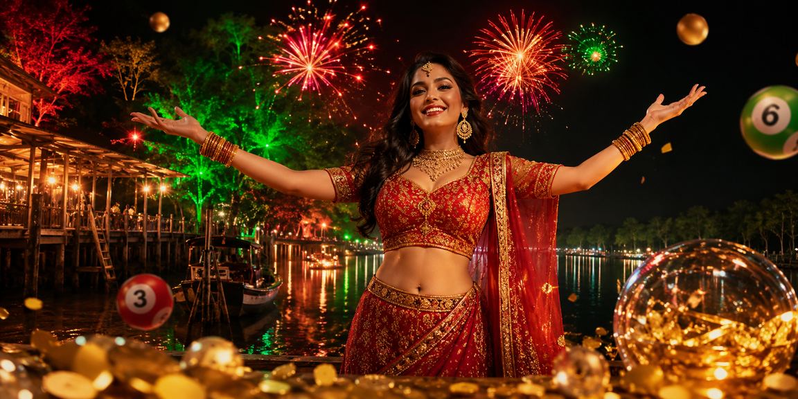 খুলনার একজন ব্যবহারকারী নিরাপদে jeta 9 প্ল্যাটফর্ম ব্যবহার করছেন