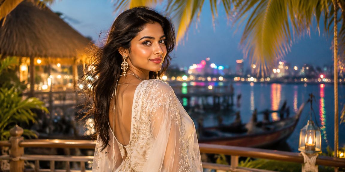 খুলনায় টস প্রেডিকশন ও ক্রিকেট বেটিং কৌশল আলোচনা