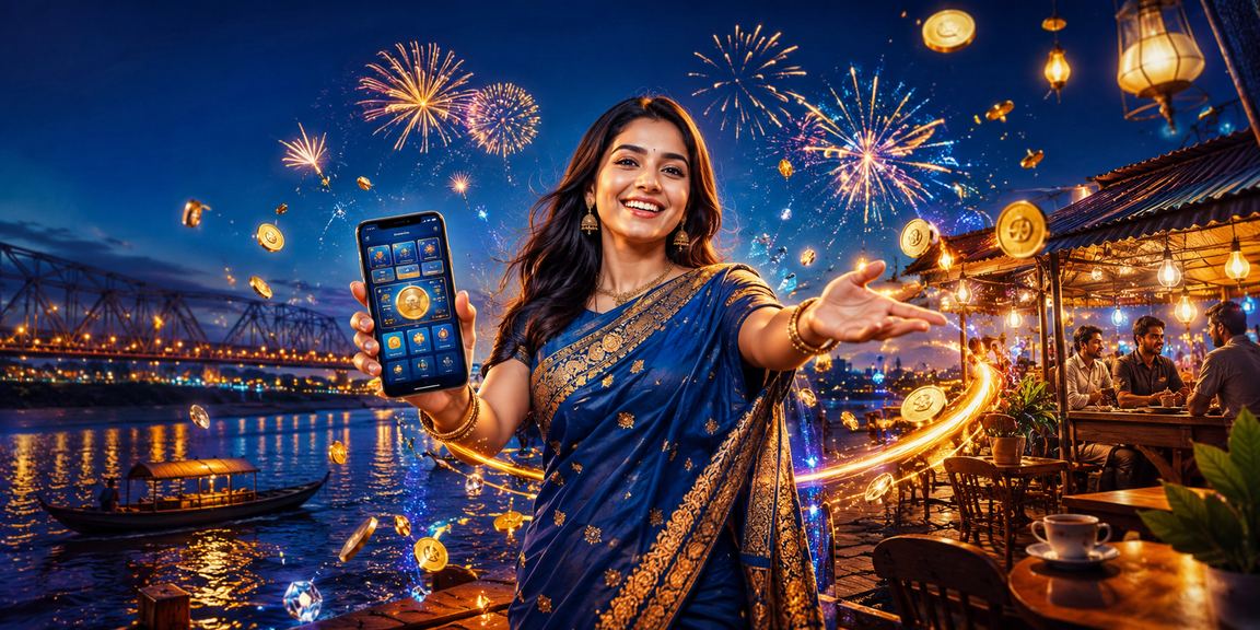ময়মনসিংহে মোবাইলে jeta 9 পেমেন্ট ও প্রোমোশন অ্যাক্সেস