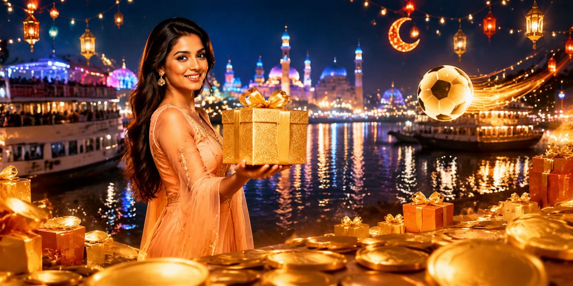 নারায়ণগঞ্জে ঈদ উৎসবে স্পোর্টস বেটিং