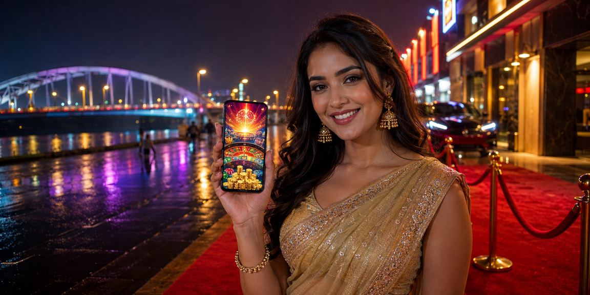 রাজশাহীতে মোবাইলে ফুটবল বেটিং অভিজ্ঞতা