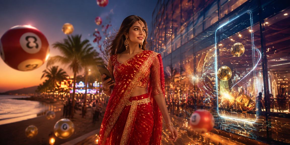 সেন্ট মার্টিন সৈকতে jeta 9 লটারি ও বিশেষ ড্র আয়োজন