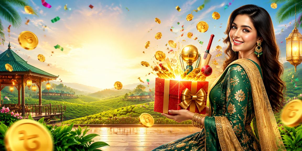 ঈদ উৎসবে সিলেটে ক্রিকেট বেটিং উপভোগ করছেন দর্শকরা
