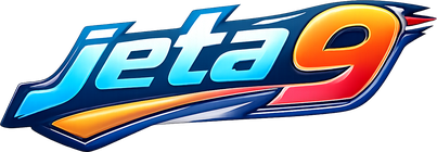 jeta 9